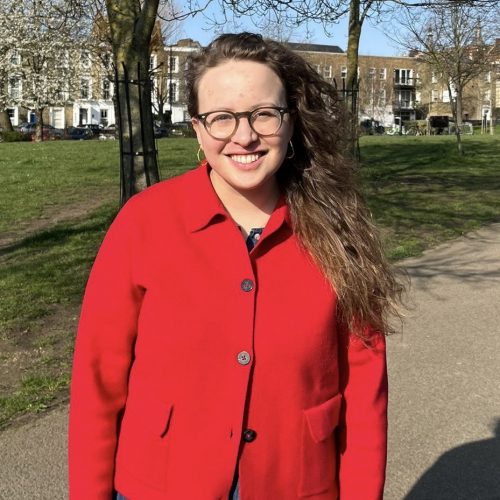 0c9d087d-04fa-4ac9-98a3-cf2ee8c29a3e