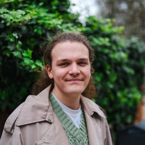 WhatsApp Image 2026-04-04 at 13.30.15